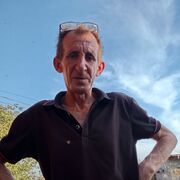  ,   , 54 ,   ,   