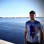 ���������� ���������, ���� ������� ������, 31 ���, ������������ 