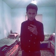  ,  SerdaRchIk, 32