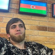 ���������� ������, ���� ������� Manu, 29 ���, ������������ ��� ������, ����� � ���������