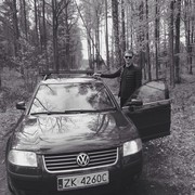  ,  Denis, 34