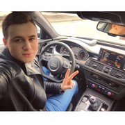  ,   , 36 ,   ,   , c 