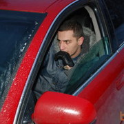 ���������� �����-���������, ���� ������� Dj King, 40 ���, ������������ ��� ������