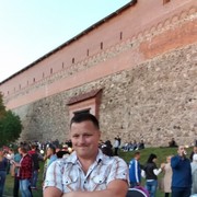  ,   , 36 ,   