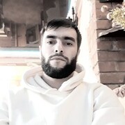  ,  , 30