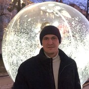  ,   , 40 ,     , c 