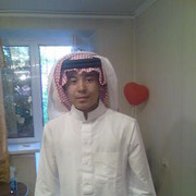  ,   Babur, 34 ,     , c 