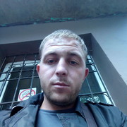  ,   , 36 ,  