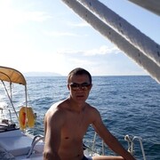 ���������� ������� ��������, ���� ������� ����, 38 ���, ������������ ��� ������, ����� � ���������, c�������� ���������