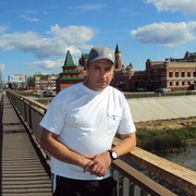  -,   ANDREY, 53 ,  