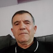  ,  , 62