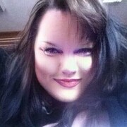  ,   , 46 ,   c 