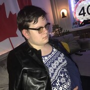 ���������� ������, ���� ����� ������, 24 ����, ������������ ��� ����� � ���������, c�������� ���������