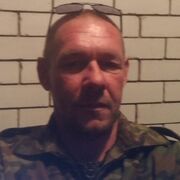 ���������� ���������, ���� ������� �����, 43 ����, ������������ ��� c�������� ���������