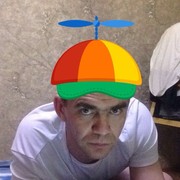 ���������� �����-���������, ���� ������� ����, 42 ����, ������������ ��� ������, ����� � ���������, c�������� ���������