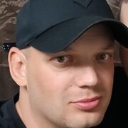  deleted,   Boris, 35 ,   ,   , c 