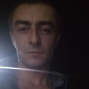 ���������� ���������, ������� ����, 33