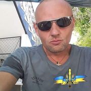  ,   Sergiy, 46 ,   ,   