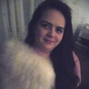 -,   , 34 ,   