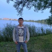  ,   Jasurbek, 35 ,   ,   , c , 