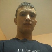  ,  , 27