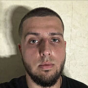  Milan,   Alex, 27 ,   ,   