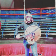 ���������� �������, ���� ������� ���, 30 ���, ������������ ��� ������, ����� � ���������, c�������� ���������