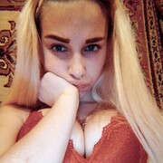 ,   , 21 ,   ,   , c , 
