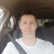 ���������� ����������, ���� ������� �����, 42 ����, ������������ ��� ������, ����� � ���������, c�������� ���������