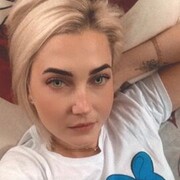  ,  , 29