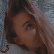  ,   , 20 ,   ,   , 