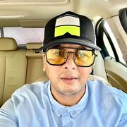  ,   Daya, 37 ,  