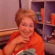  ,   , 61 ,   ,   
