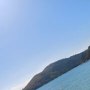 ���������� ����������, ���� ������� ���������, 46 ���, ������������ ��� ������, ����� � ���������