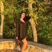 ���������� ���������, ���� ������� ����, 41 ���, ������������ ��� ����� � ���������, c�������� ���������, ���������