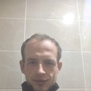  ,   , 30 ,     , c 