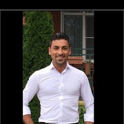   ,   Rafael, 38 ,   ,   
