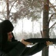 ���������� �����������, ���� ������� �������, 47 ���, ������������ ��� ������, ����� � ���������, c�������� ���������