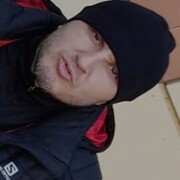  -,  , 38