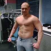 ����� ����� �����. ������� ������ �������� � ��������. �����