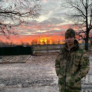 ���������� �������, ���� ����� �������, 23 ����, ������������ ��� ������, ����� � ���������