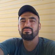 ���������� �������, ���� ������� ���, 34 ����, ������������ ��� ������, ����� � ���������, c�������� ���������, ���������