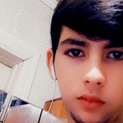 ���������� ��������, ���� ����� Said, 22 ����, ������������ ��� ������, ����� � ���������