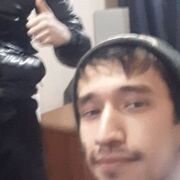   ,   , 23 ,   ,   , c , 