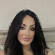  ,   , 40 ,     , c 