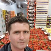  ,  Grigore, 40