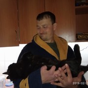  ,   ArhitekTor, 45 ,   