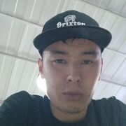  ,  , 32