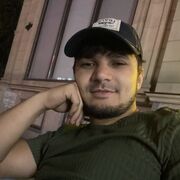 ���������� �����-���������, ���� ������� Shef, 29 ���, ������������ ��� ������, ����� � ���������