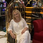  ,   , 59 ,     , c 